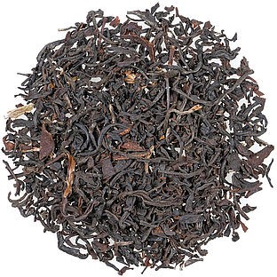 Assam TGFOP 1 Aktionstee - Schwarzer Tee, 500g naturbelassen