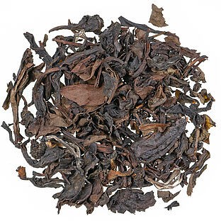 Formosa Fine - Oolong Tee, naturbelassen