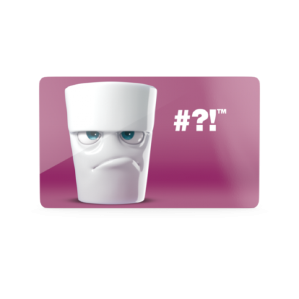 Morgengrummel - Schnittbrettchen