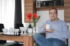 Bild-DK-Kollektion-2551279bebf39d