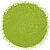 Bio Matcha Wazuka Premium Japan Bio Grüntee