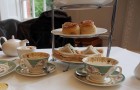 English_Tea_Sandra-Mueller