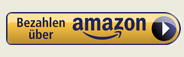 teezeit_amazon