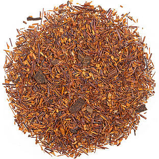 Vanille Sahne - Rooibos, aromatisiert