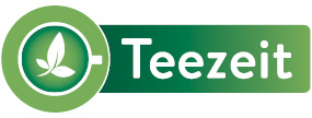 www.teezeit.de - zur Startseite wechseln
