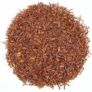 Bio Rooibos natur* - Rooibos, naturbelassen
