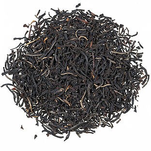 Koppakanda Ceylon Silver Kandy FBOPF SP - Schwarzer Tee, naturbelassen