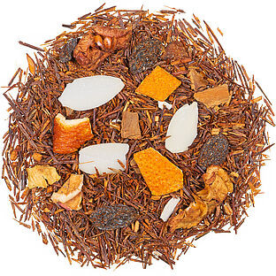 Stern von Afrika - Rooibos, aromatisiert