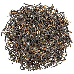 Kenia Gold OP1 - Schwarzer Tee, naturbelassen