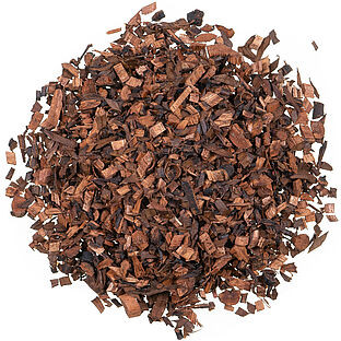 Honeybush natur- Rooibos Tee, naturbelassen