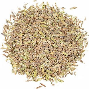 Stilltee - Kräutertee, naturbelassen