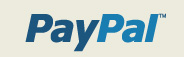 teezeit_paypal
